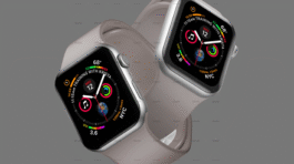 demo-attachment-2838-Scene_7-scaled