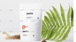 demo-attachment-789-rc5vcgxp